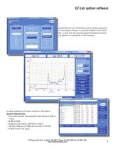 Cheminstruments catalog - 5