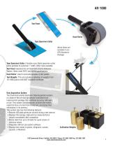 Cheminstruments catalog - 7