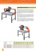 GENERAL CATALOGUE 2018-10