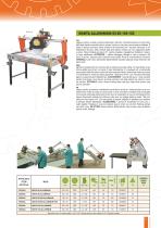 GENERAL CATALOGUE 2018-11