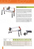 GENERAL CATALOGUE 2018-12