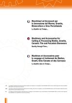 GENERAL CATALOGUE 2018-2