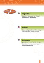 GENERAL CATALOGUE 2018-5