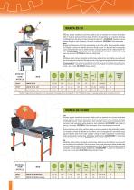 GENERAL CATALOGUE 2018-6