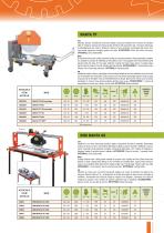 GENERAL CATALOGUE 2018-7