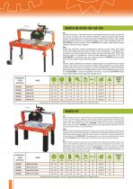 GENERAL CATALOGUE 2018-8