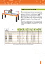 GENERAL CATALOGUE 2018-9
