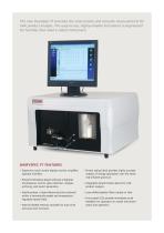DairySpec FT-4