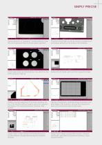 M3 - Measurement software-3