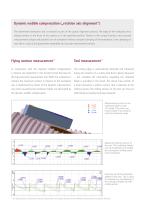 SAPHIR 7 - 3D Measuring and analysis software-9