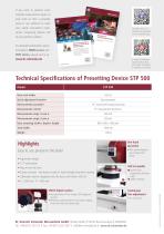 STP 500 - Schneider Tool Presetter-4