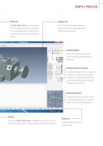 U-SOFT SOLID ultra-5