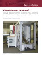 V-CAD - 2D optical measuring device-5