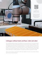 WM1 - High-precision measuring machine / with image processing-10