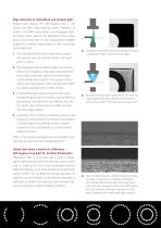 WM1 - High-precision measuring machine / with image processing-7