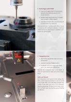 WM1 - High-precision measuring machine / with image processing-9