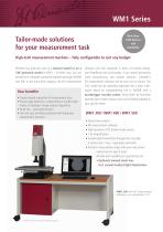 WM1 - Workshop Microscope-2