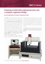 WM1 - Workshop Microscope-6