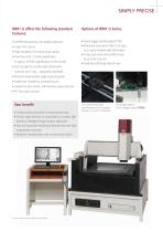 WM1 - Workshop Microscope-7