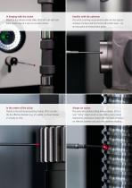 WMM - Shaft Measuring Machine-13
