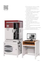 WMM - Shaft Measuring Machine-5