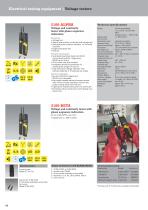 English 2017-2018 Beha Amprobe catalog-10