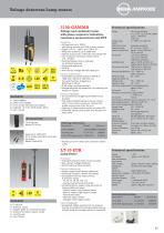 English 2017-2018 Beha Amprobe catalog-11