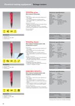 English 2017-2018 Beha Amprobe catalog-12