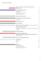 English 2017-2018 Beha Amprobe catalog-3