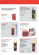 English 2017-2018 Beha Amprobe catalog-6