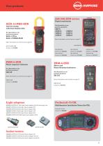 English 2017-2018 Beha Amprobe catalog-7