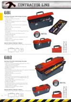 PLANO catalog 2016-10