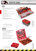 PLANO catalog 2016-12