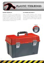 PLANO catalog 2016-6