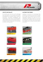 PLANO catalog 2016-7