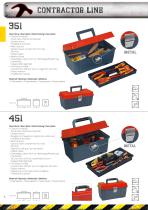 PLANO catalog 2016-8