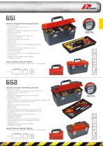 PLANO catalog 2016-9