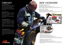 PLANO catalog 2017-2
