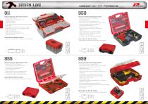 PLANO catalog 2017-7