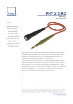 PHT312-RO-1