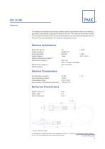 PHT312-RO-2