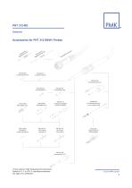 PHT312-RO-3