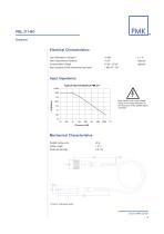 PML211-RO-3