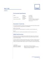 PML211-RO-4