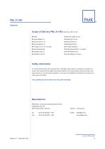 PML211-RO-5