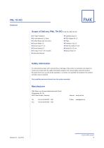 PML791-RO-5