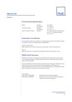 PMS201A-RO-3
