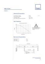 PMS211A-RO-3