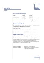 PMS211A-RO-4