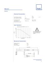 PMS221A-3